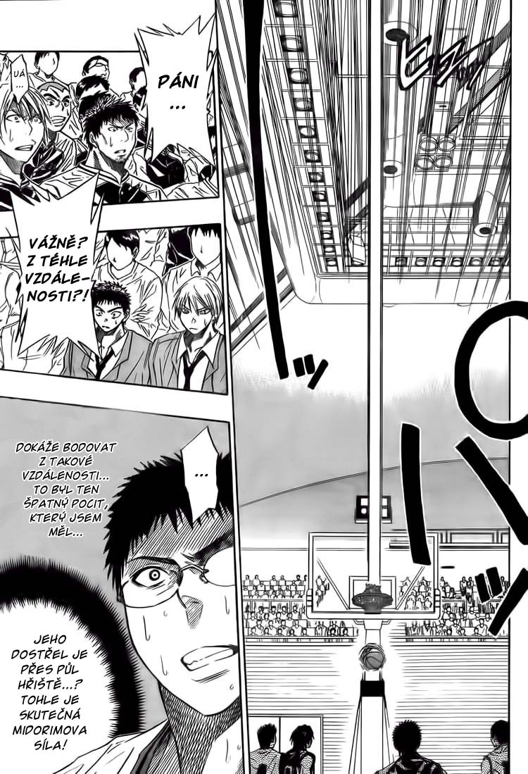 Kuroko no Basket v04 c28 - 053.jpg